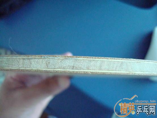 (�ٴν��ۣ�������ͼ��580���������������ֱ��ľ����