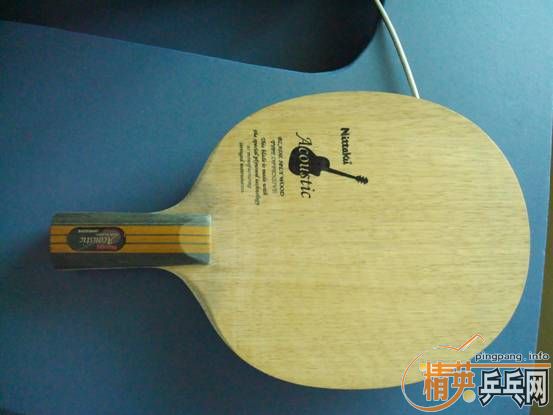 (�ٴν��ۣ�������ͼ��580���������������ֱ��ľ����