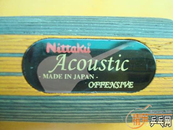 (�ٴν��ۣ�������ͼ��580���������������ֱ��ľ����