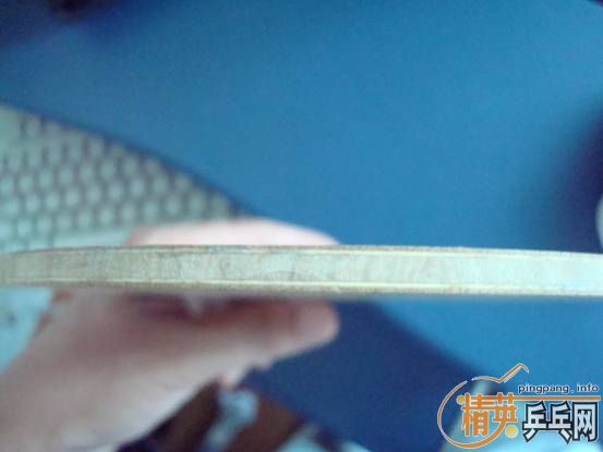 (�ٴν��ۣ�������ͼ��580���������������ֱ��ľ����