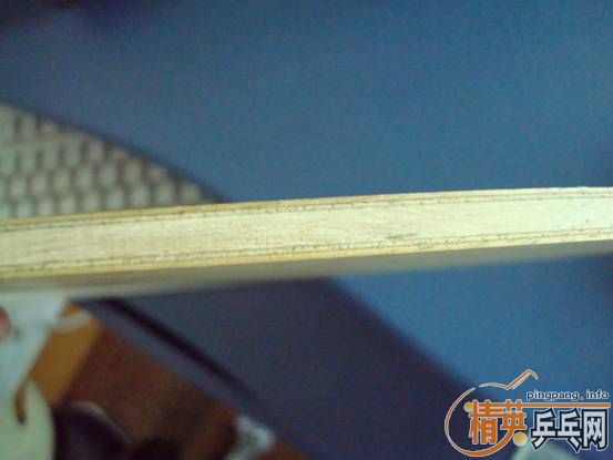 (�ٴν��ۣ�������ͼ��580���������������ֱ��ľ����