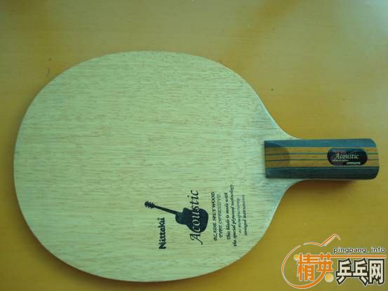 (�ٴν��ۣ�������ͼ��580���������������ֱ��ľ����