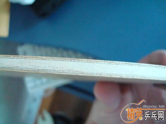 (�ٴν��ۣ�������ͼ��580���������������ֱ��ľ����