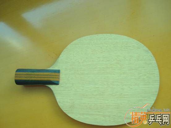 (�ٴν��ۣ�27��ͼ��580���������������ֱ��ľ����