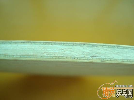 (�ٴν��ۣ�27��ͼ��580���������������ֱ��ľ����