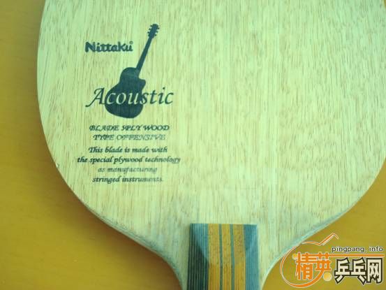 (�ٴν��ۣ�27��ͼ��580���������������ֱ��ľ����