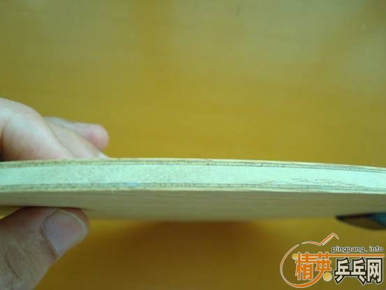 (�ٴν��ۣ�27��ͼ��580���������������ֱ��ľ����