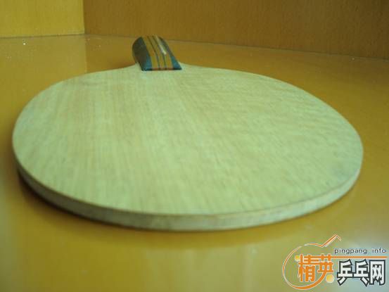 (�ٴν��ۣ�27��ͼ��580���������������ֱ��ľ����