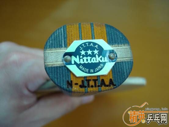 (�ٴν��ۣ�27��ͼ��580���������������ֱ��ľ����