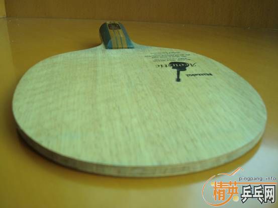 (�ٴν��ۣ�27��ͼ��580���������������ֱ��ľ����