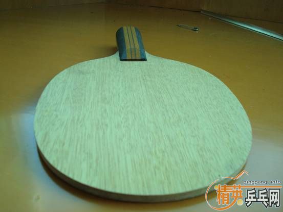 (�ٴν��ۣ�27��ͼ��580���������������ֱ��ľ����