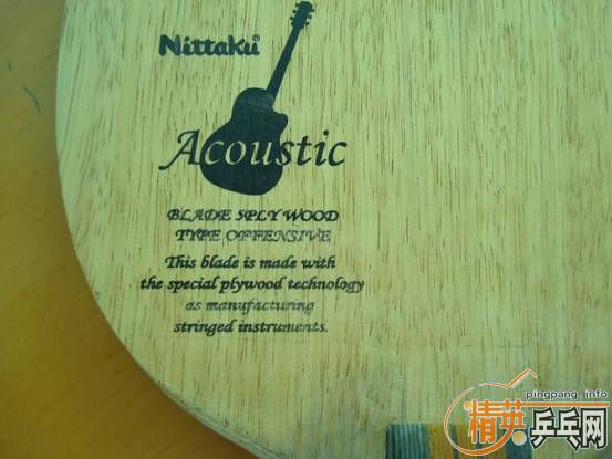 (�ٴν��ۣ�27��ͼ��580���������������ֱ��ľ����