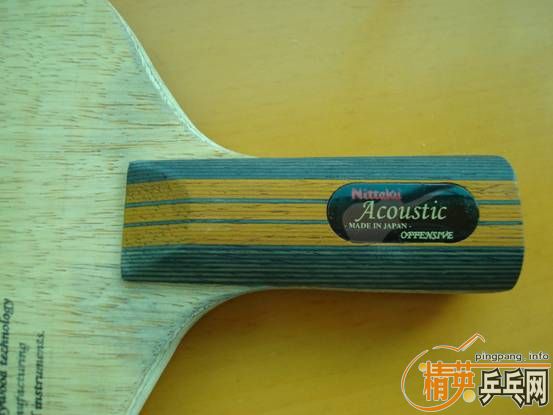 (�ٴν��ۣ�24��ͼ��580���������������ֱ��ľ����