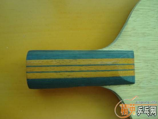 (�ٴν��ۣ�24��ͼ��580���������������ֱ��ľ����