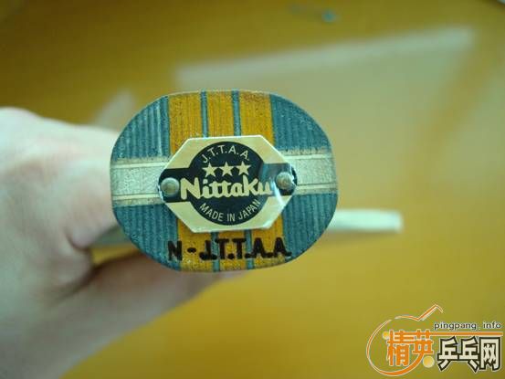 (�ٴν��ۣ�24��ͼ��580���������������ֱ��ľ����