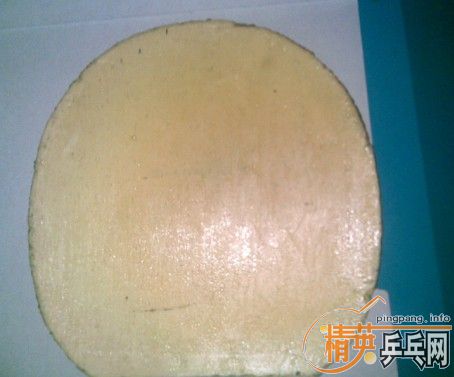 ������� BRYCE ��ɫ=100(����)