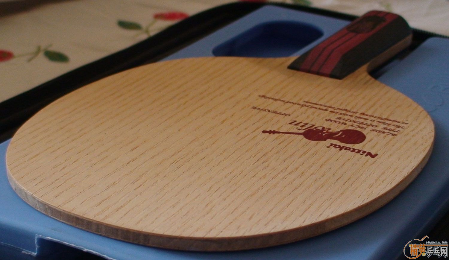 �ٳ�һ���٣�ֱ��9.5�£�����