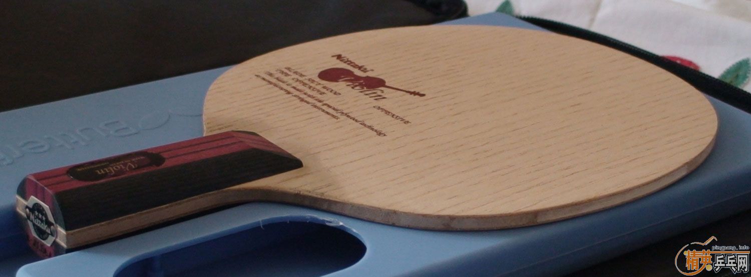 �ٳ�һ���٣�ֱ��9.5�£�����