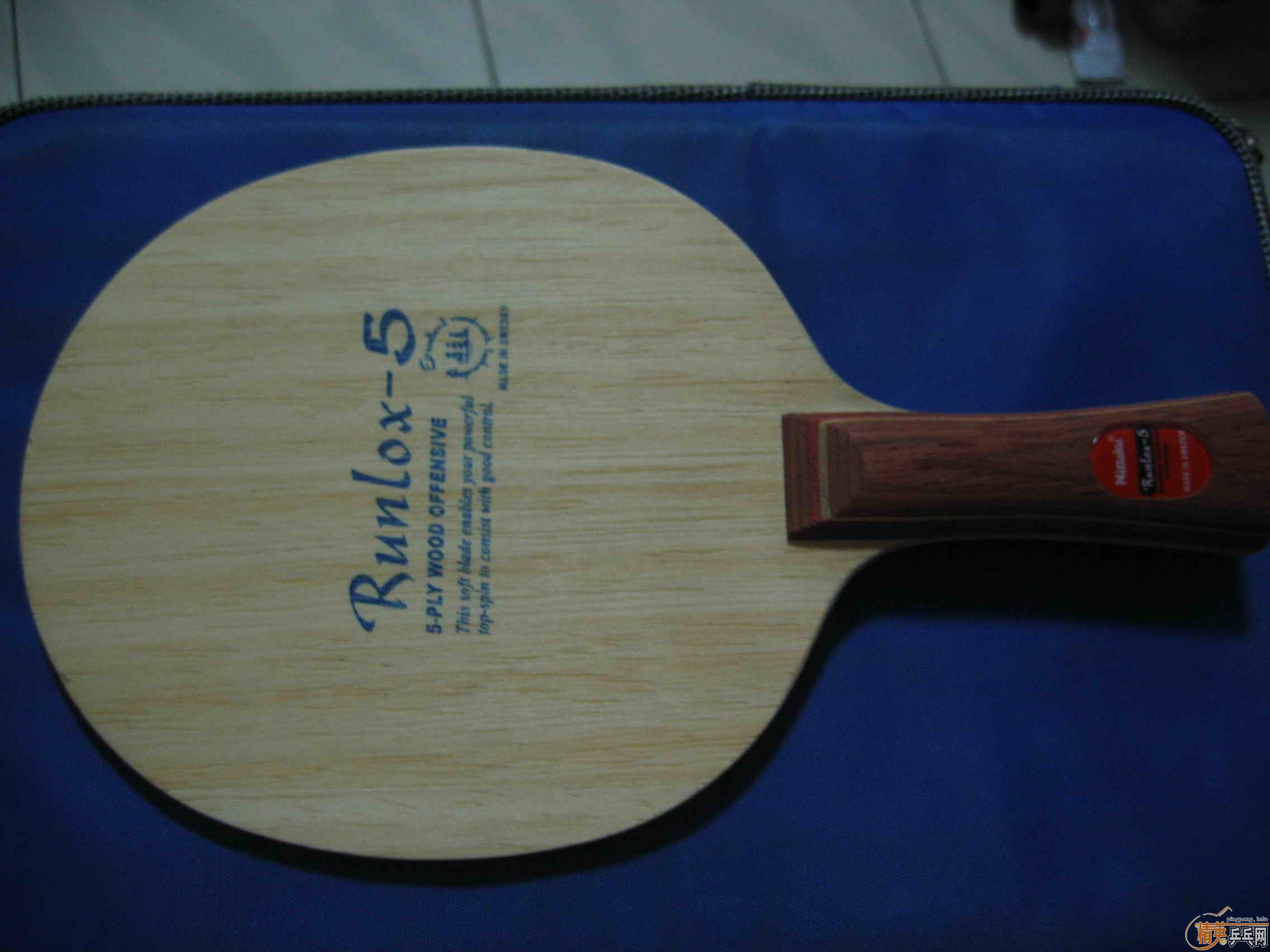 Nittaku R5FL280Ԫޱ