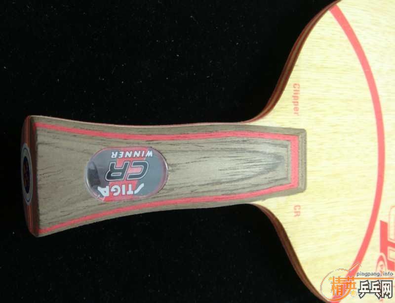 290Ԫ������ŷ��CL cr wrb AN��83�˻򻻺ð�