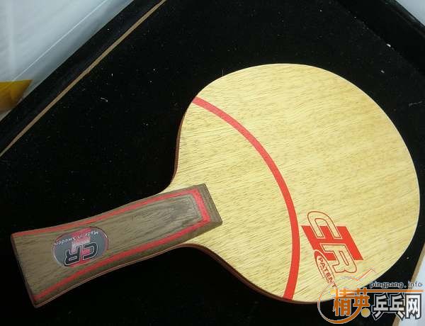 290Ԫ������ŷ��CL cr wrb AN��83�˻򻻺ð�