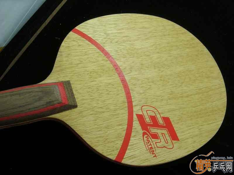 290Ԫ������ŷ��CL cr wrb AN��83�˻򻻺ð�