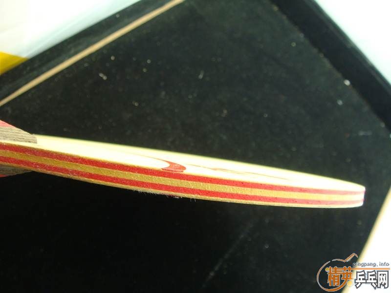 290Ԫ������ŷ��CL cr wrb AN��83�˻򻻺ð�