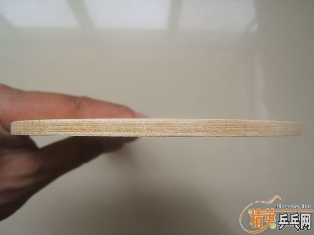 ����һ�εİ������У�������売��������