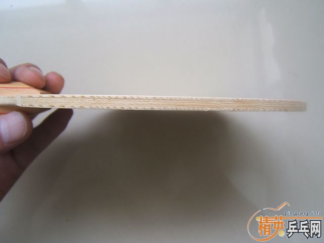 ����һ�εİ������У�������売��������