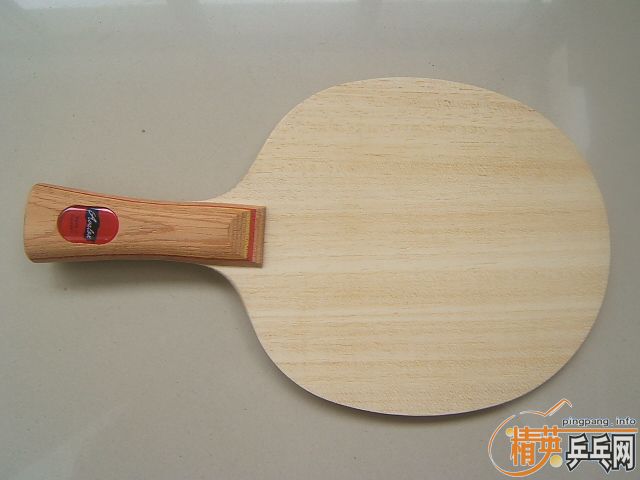 ����һ�εİ������У�������売��������