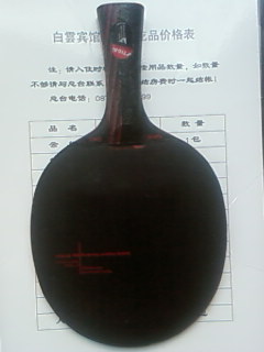 �� ŷ�� ����̼�� 9.8����