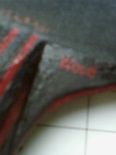 �� ŷ�� ����̼�� 9.8����