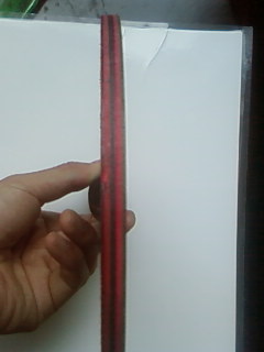 �� ŷ�� ����̼�� 9.8����