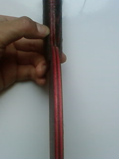 �� ŷ�� ����̼�� 9.8����