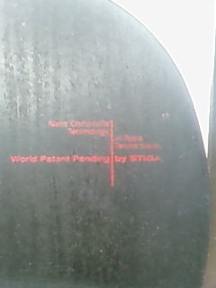 �� ŷ�� ����̼�� 9.8����