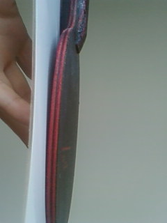 �� ŷ�� ����̼�� 9.8����