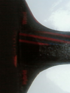 �� ŷ�� ����̼�� 9.8����