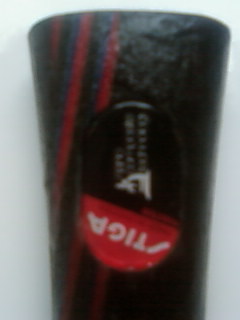 �� ŷ�� ����̼�� 9.8����