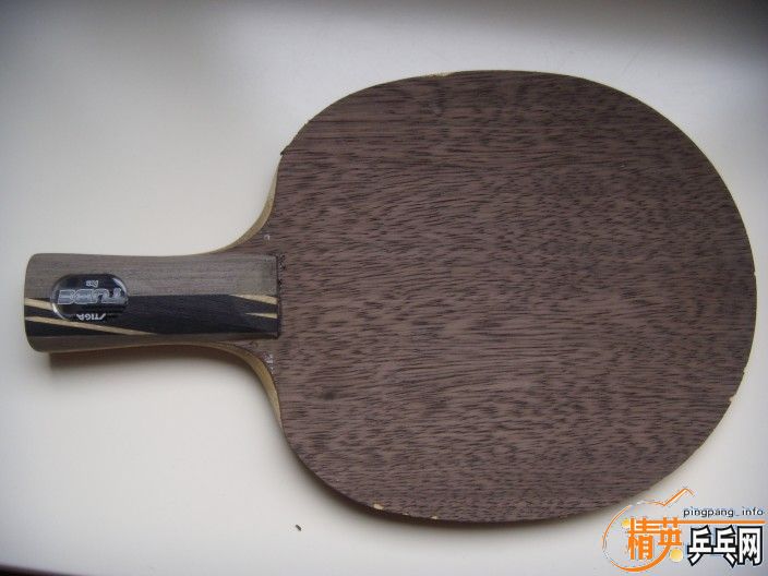 ֱ��tube alu,�����ڴ�ľ7�к��