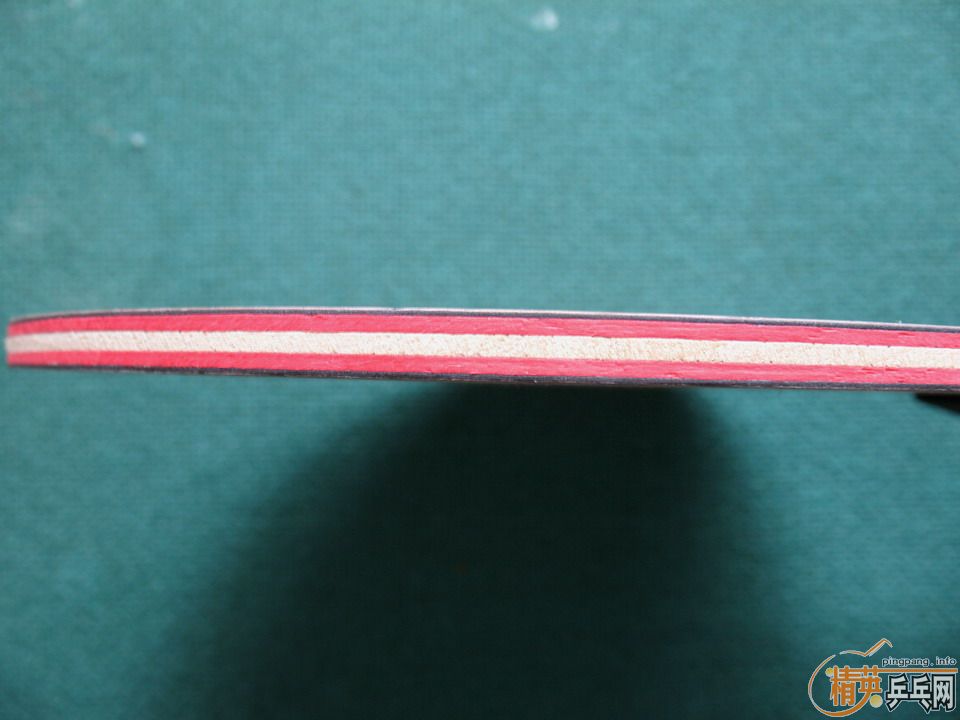 �����7.6���ᣩ��EL����֧������