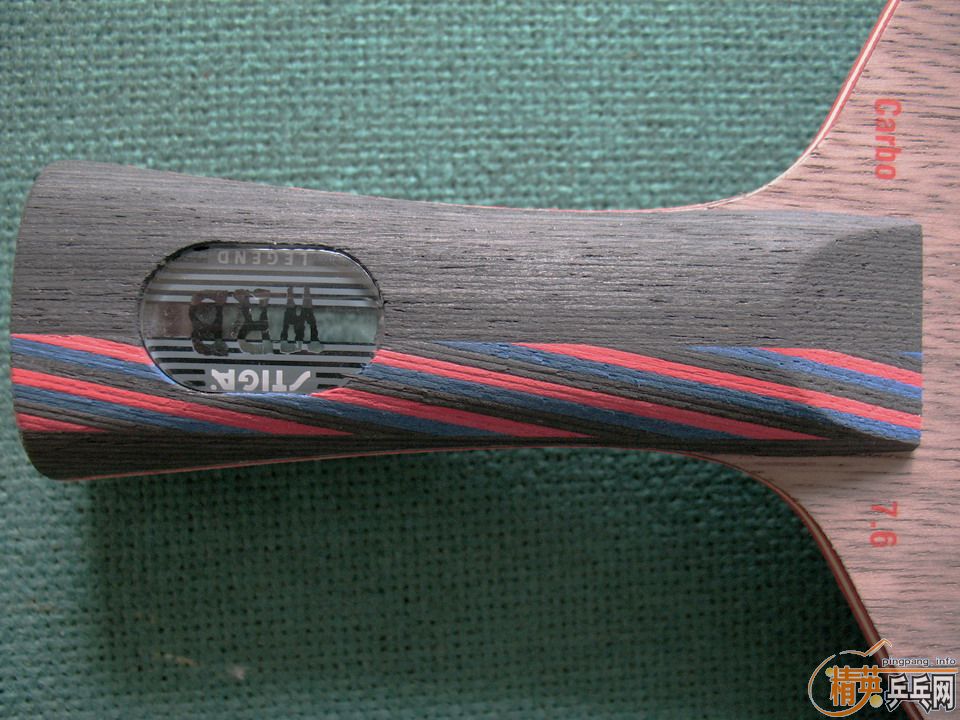 �����7.6���ᣩ��EL����֧������