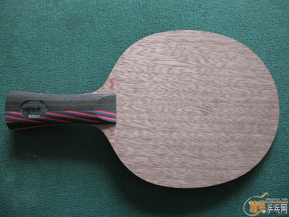 �����7.6���ᣩ��EL����֧������