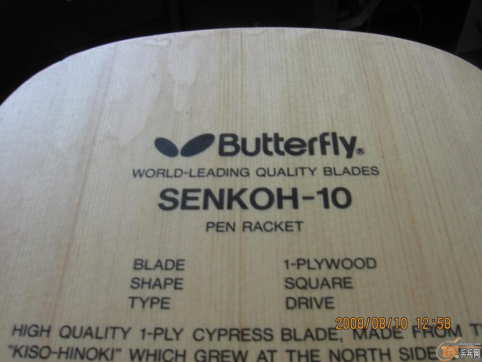 ��ֱ��������10��Ʒ�༫�ѣ�400����