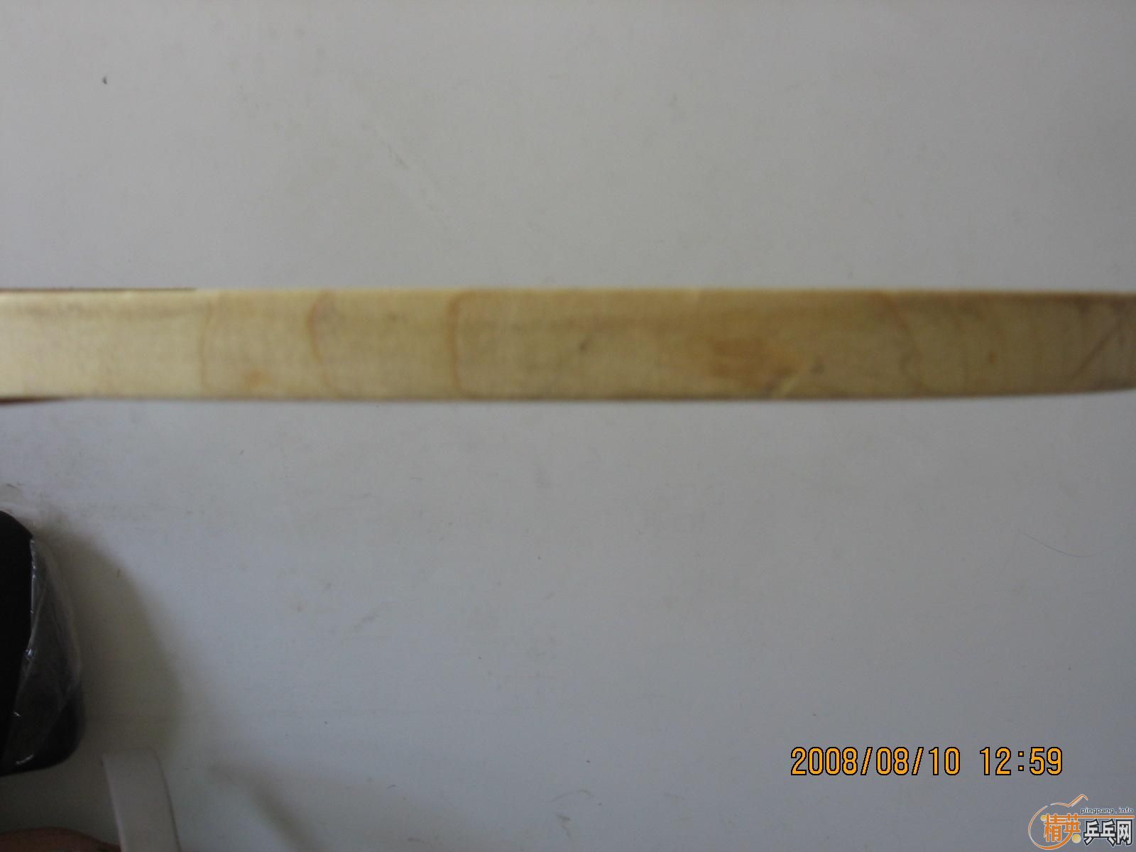 ��ֱ��������10��Ʒ�༫�ѣ�400����