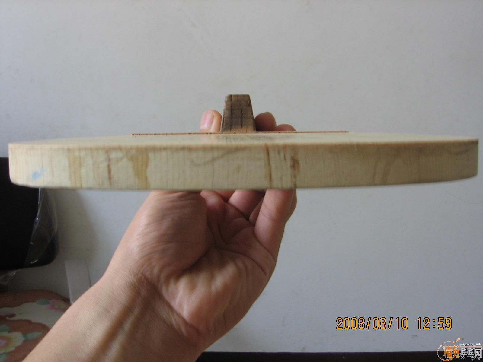 ��ֱ��������10��Ʒ�༫�ѣ�400����