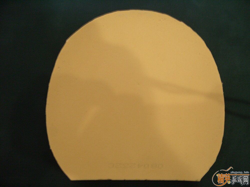 �� ���µĺ�ɫ�����