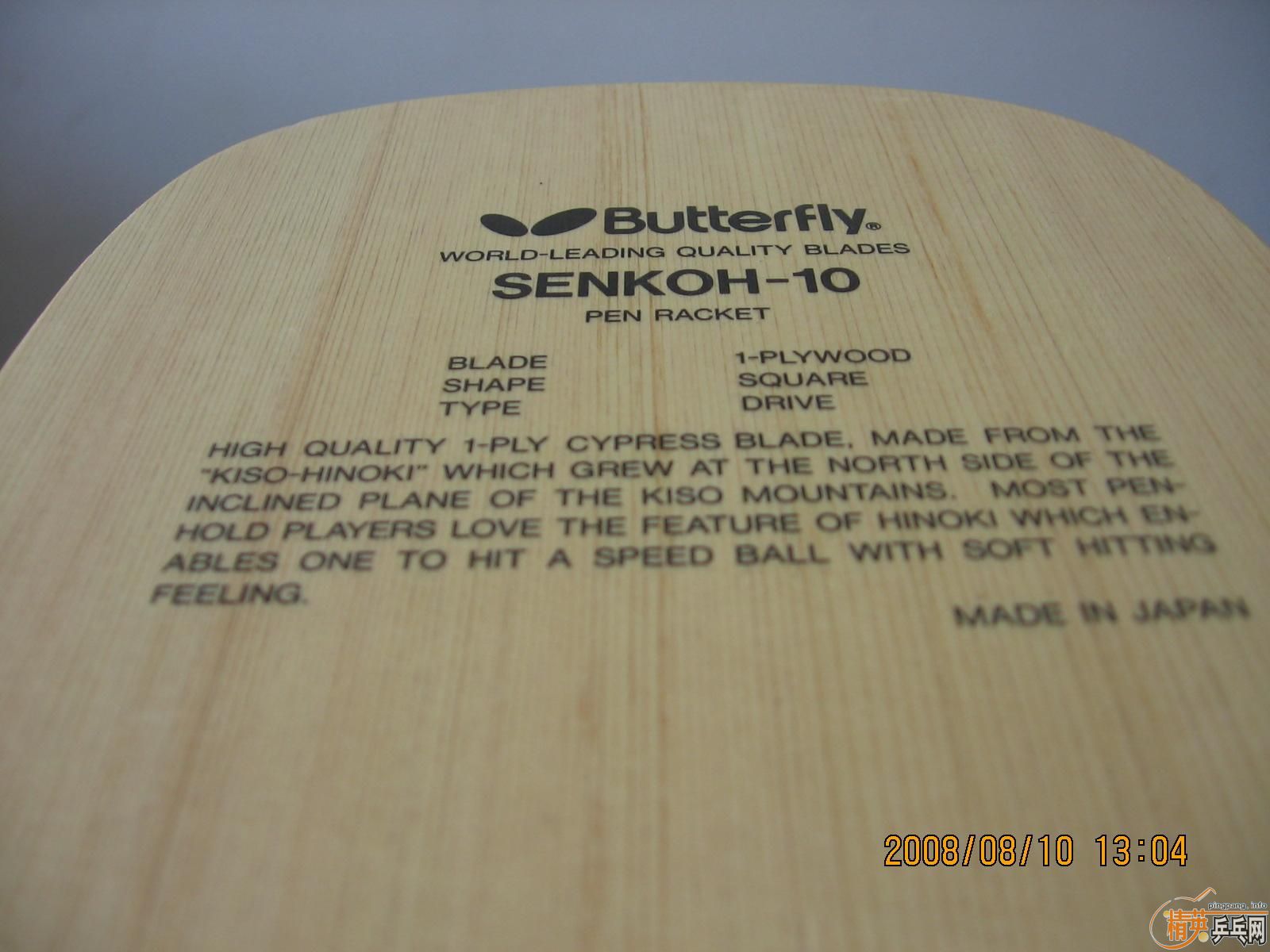 ��ֱ��������10��Ʒ�༫�ѣ�400����