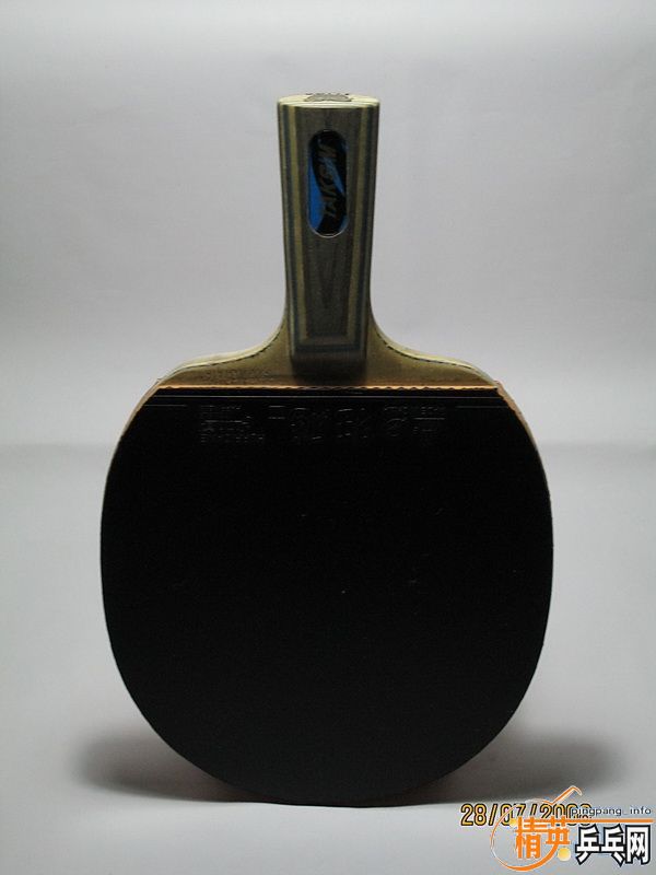 �����ת-�Ϻ�����+����M5