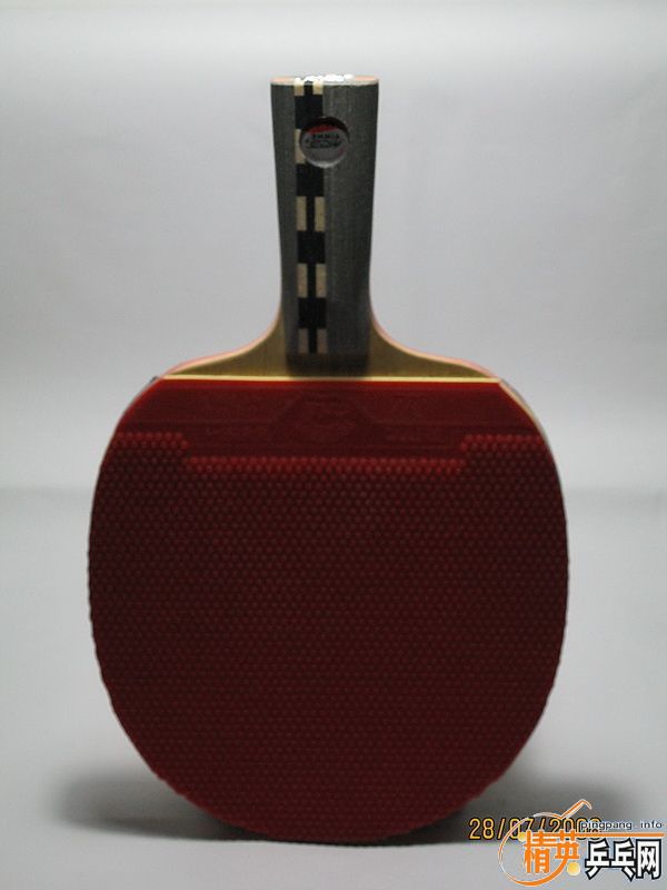 �����ת-�Ϻ�����+����M5