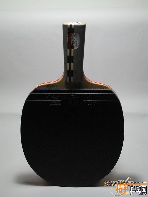 �����ת-�Ϻ�����+����M5